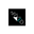 nfixed.com logo