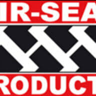 Air-Seal Products logo