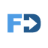 Firstnet Direct logo