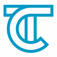 TOPCHIRO UK logo