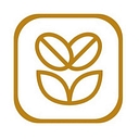 Cumbre Coffee, LLC logo