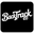 Backtrackco logo