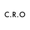 Cowhiderugsonline logo