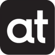atmail logo