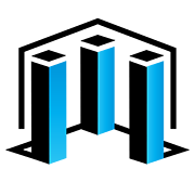 Mirador Advisory logo