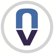 New Vision Financial Services logo