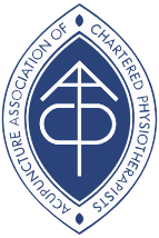 AACP LTD logo
