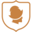 Mission Inn logo