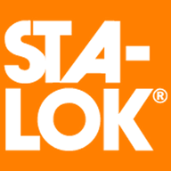 Sta-Lok Terminals Ltd logo