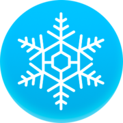Polar Automotive Ltd. logo