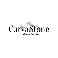 CurvaStone Ltd logo