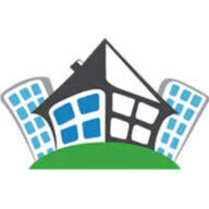 Clearviewbuyonline logo