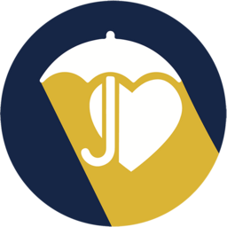 Rebecca Graham - Mortgage & Protection Adviser logo