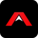 Apex Auto Transport logo