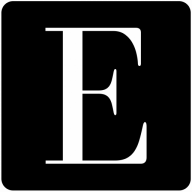 Elite Landjets logo