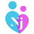 NJ CASE Management Ltd logo