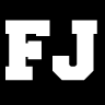 fantasyjocks.com logo