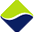 Cliffs Hotel logo