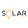 solarlightdepot.com logo