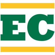 Enviro-Clean logo