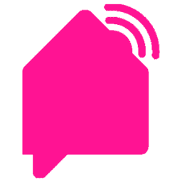 Online Mortgage Advisor logo