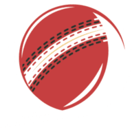 Cricmod logo