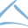 Johnashannonshop logo