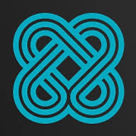 Cloudvisum logo