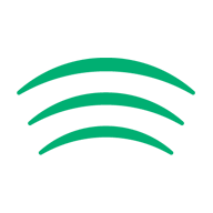 roadpost.ca logo
