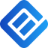 CubeBik logo