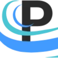 primepoolmarket.com logo