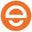 Evolved Nutritions logo
