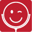 fone doctors logo