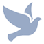 Memorialcardshop logo