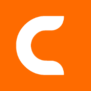 Uk Mycarpe logo