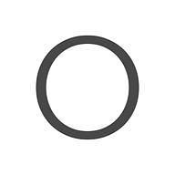 ONE ORTHODONTICS logo