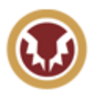 Luxury Scotland Tours logo