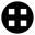 Stethoscope logo