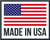 Leavesnature logo