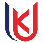Vapeuksupplier logo