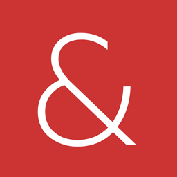 DOS & Co. logo