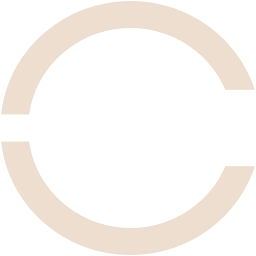 Agence Cali logo
