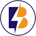 Brand Name Lighting logo