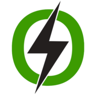 MotorCables.co.uk logo
