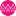 Serviceteam logo