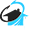 Kwik Move Limited. Crawley, West Sussex logo