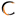 C The World logo
