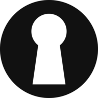 Lock Safe Locksmiths (Midlands) Ltd logo
