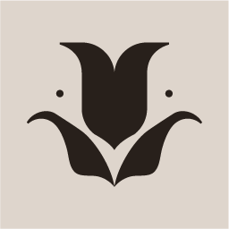 Platinummedicalspa logo