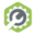 The A Team Appliance Repair logo